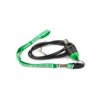 Interruptor de Paro Magnético Kill Switch Stage6 MK2 Verde