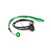 Interruptor de Paro Magnético Kill Switch Stage6 MK2 Verde