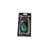 Interruptor de Paro Magnético Kill Switch Stage6 MK2 Verde