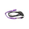 Interruptor de Paro Magnético Kill Switch Stage6 MK2 Violeta