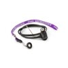 Interruptor de Paro Magnético Kill Switch Stage6 MK2 Violeta