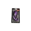 Interruptor de Paro Magnético Kill Switch Stage6 MK2 Violeta