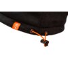 Motorrad Hoodie Stage6 Orange