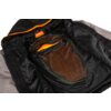 Motorrad Hoodie Stage6 Grau