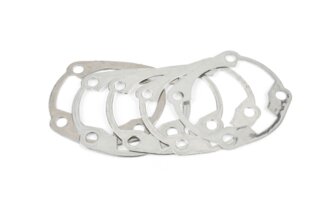 Joints d'embase cylindre Stage6 Racing 70 Peugeot 103
