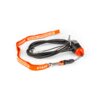 Interruptor de Paro Magnético Kill Switch Stage6 MK2 Naranja