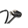 Interruptor de Paro Magnético Kill Switch Stage6 MK2 Naranja