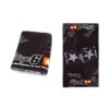 Sport Towel Stage6 50x100cm