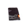 Sport Towel Stage6 50x100cm