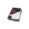 Sport Towel Stage6 50x100cm