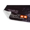 Sport Towel Stage6 50x100cm