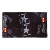 Sport Towel Stage6 50x100cm