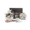 Gruppo Termico Stage6 SPORT PRO 70cc MK2 Peugeot orizzontale LC