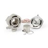 Gruppo Termico Stage6 SPORT PRO 70cc MK2 Peugeot orizzontale LC
