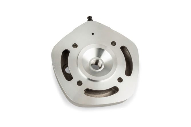 Gruppo Termico Stage6 SPORT PRO 70cc MK2 Peugeot orizzontale LC