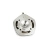 Gruppo Termico Stage6 SPORT PRO 70cc MK2 Peugeot orizzontale LC