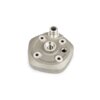 Gruppo Termico Stage6 SPORT PRO 70cc MK2 Peugeot orizzontale LC