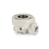 Gruppo Termico Stage6 SPORT PRO 70cc MK2 Peugeot orizzontale LC