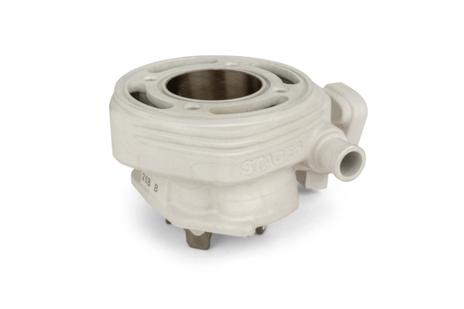 Gruppo Termico Stage6 SPORT PRO 70cc MK2 Peugeot orizzontale LC