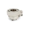 Gruppo Termico Stage6 SPORT PRO 70cc MK2 Peugeot orizzontale LC