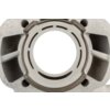 Gruppo Termico Stage6 SPORT PRO 70cc MK2 Peugeot orizzontale LC