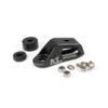 Stoßdämpferadapter hinten Stage6 R/T Vespa V50 / ET3 125