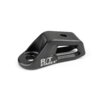 Stoßdämpferadapter hinten Stage6 R/T Vespa V50 / ET3 125