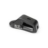 Stoßdämpferadapter hinten Stage6 R/T Vespa V50 / ET3 125