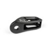 Stoßdämpferadapter hinten Stage6 R/T Vespa V50 / ET3 125