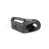 Stoßdämpferadapter hinten Stage6 R/T Vespa V50 / ET3 125