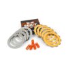 Embrayage 5 disques Stage6 R/T Derbi