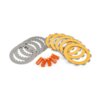 Embrayage 5 disques Stage6 R/T Derbi