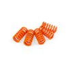 Embrayage 5 disques Stage6 R/T Derbi