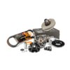 Kit variation Stage6 R/T Oversize Piaggio NRG / Runner