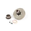 CVT Rear Pulley Stage6 R/T Oversize Torque Boost Piaggio