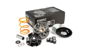 Variatore Stage6 R/T Oversize, Piaggio