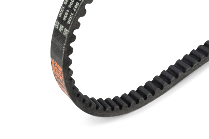 Stage6 Oversized Transmission Belt (R/T) For Minarelli Long Arm - S6-5916627