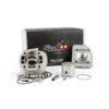 Zylinder Kit Stage6 Sport Pro 70ccm MK2 10mm KoBo Minarelli liegend AC