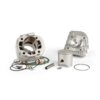 Zylinder Kit Stage6 Sport Pro 70ccm MK2 10mm KoBo Minarelli liegend AC