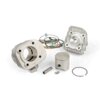 Zylinder Kit Stage6 Sport Pro 70ccm MK2 10mm KoBo Minarelli liegend AC