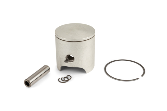 Zylinder Kit Stage6 Sport Pro 70ccm MK2 10mm KoBo Minarelli liegend AC