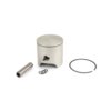 Zylinder Kit Stage6 Sport Pro 70ccm MK2 10mm KoBo Minarelli liegend AC