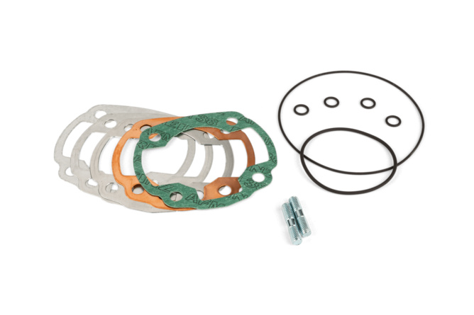 Zylinder Kit Stage6 Sport Pro 70ccm MK2 10mm KoBo Minarelli liegend AC