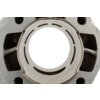 Zylinder Kit Stage6 Sport Pro 70ccm MK2 10mm KoBo Minarelli liegend AC