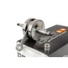 Kurbelwelle Stage6 HPC Derbi Euro 3 / Euro 4 Hub 44mm