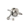 Kurbelwelle Stage6 HPC Derbi Euro 3 / Euro 4 Hub 44mm