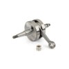 Kurbelwelle Stage6 HPC Derbi Euro 3 / Euro 4 Hub 44mm