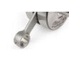 Kurbelwelle Stage6 HPC Derbi Euro 3 / Euro 4 Hub 44mm