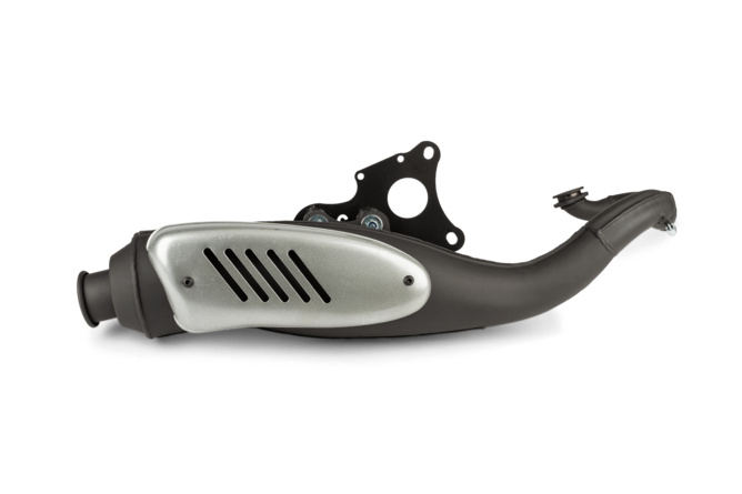 Marmitta Sport Stage6 Street CPI / Keeway