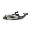 Marmitta Sport Stage6 Street CPI / Keeway
